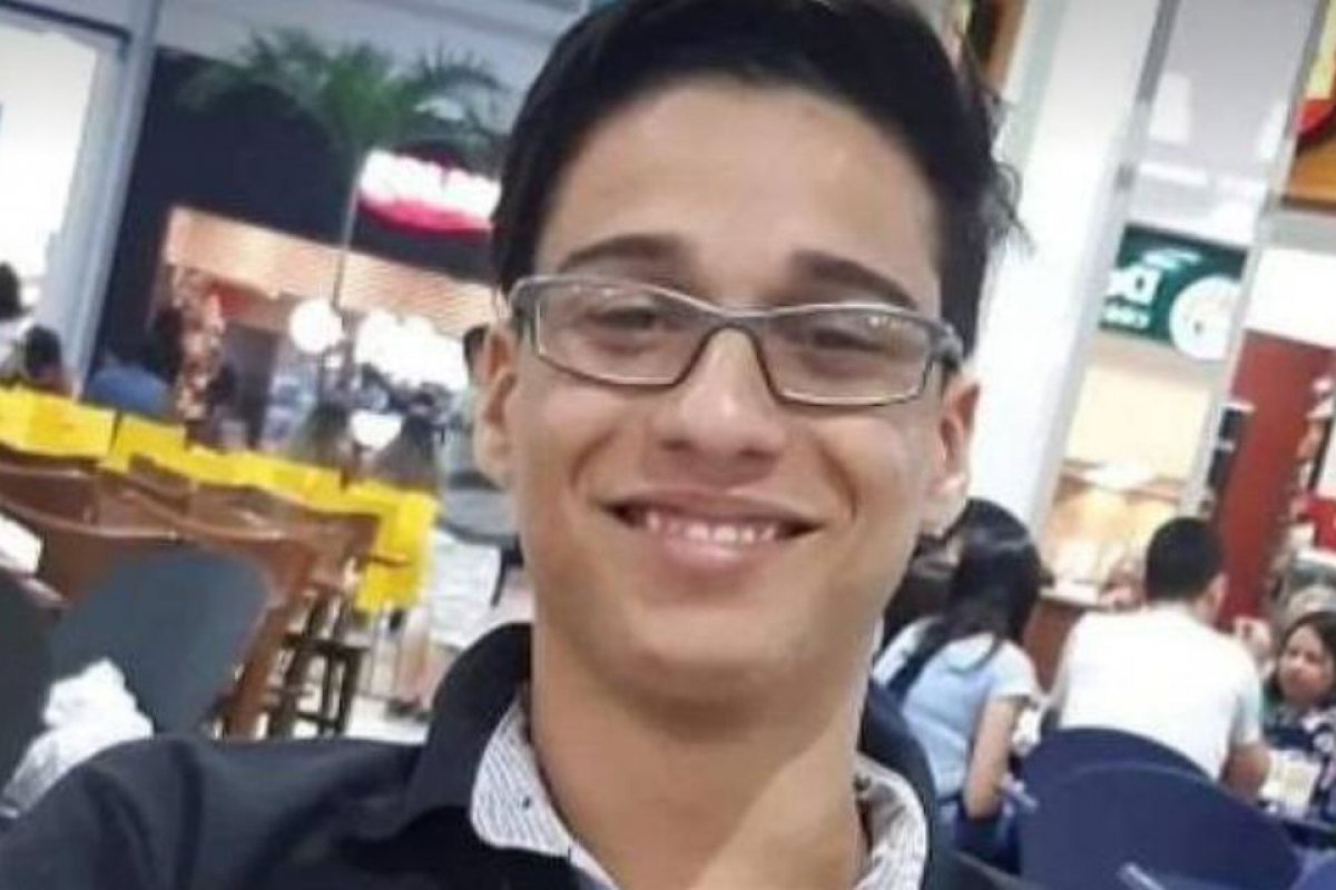 Brasileiro morreu abandonado por ‘coiote’ ao tentar entrar nos EUA, afirma Polícia Federal