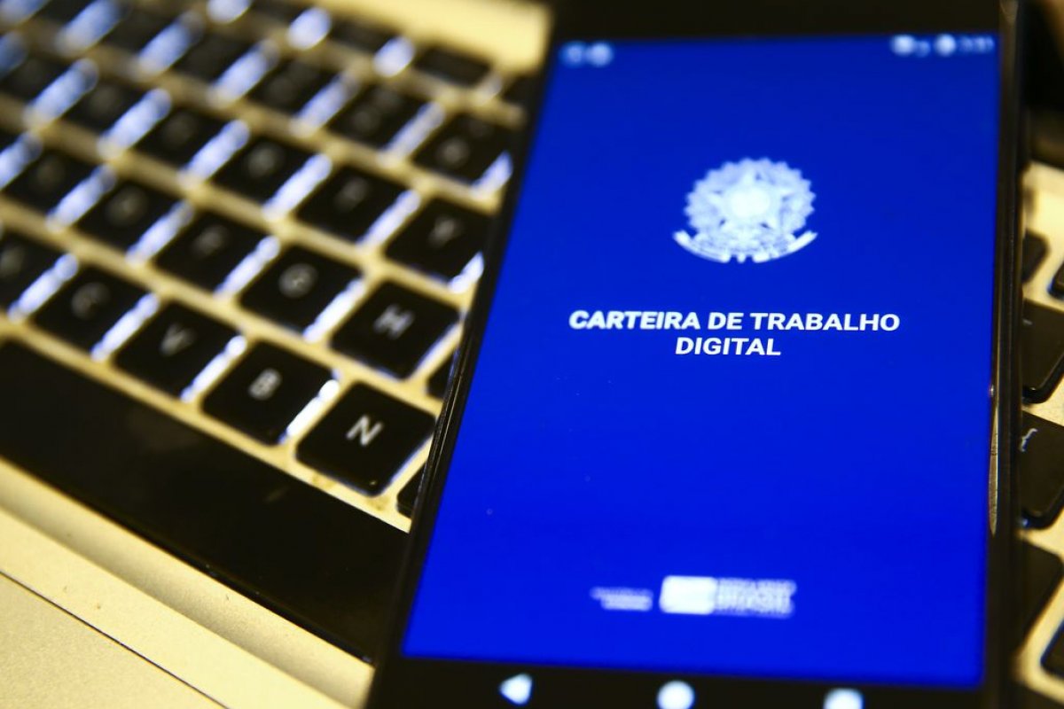 SineBahia oferece mais de 200 vagas de emprego para esta quarta (17)