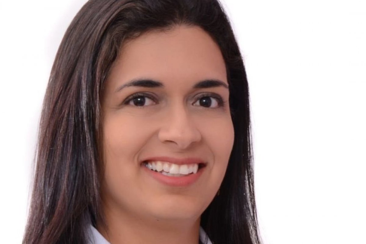 "Transtorno do Espectro Autista" é um dos temas que será abordado no I Simpósio de Psicologia Contemporânea!