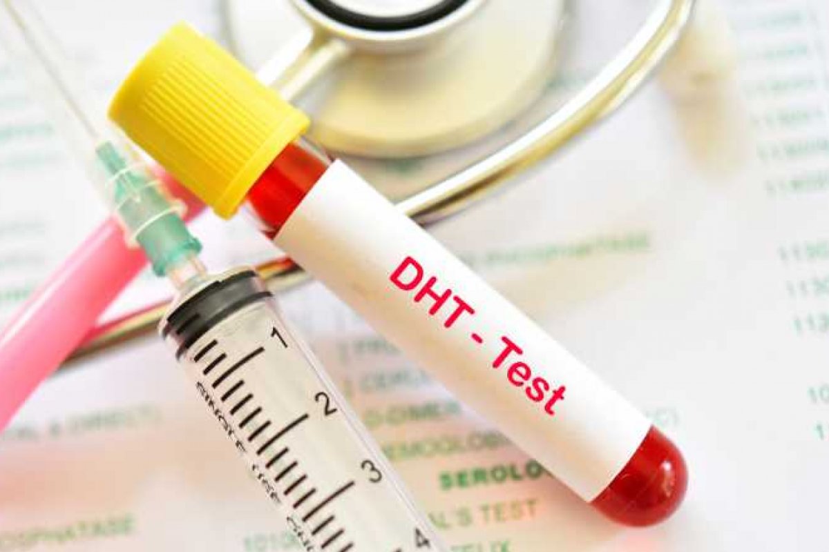 Menopausa: saiba como a reposição hormonal pode aliviar os sintomas!