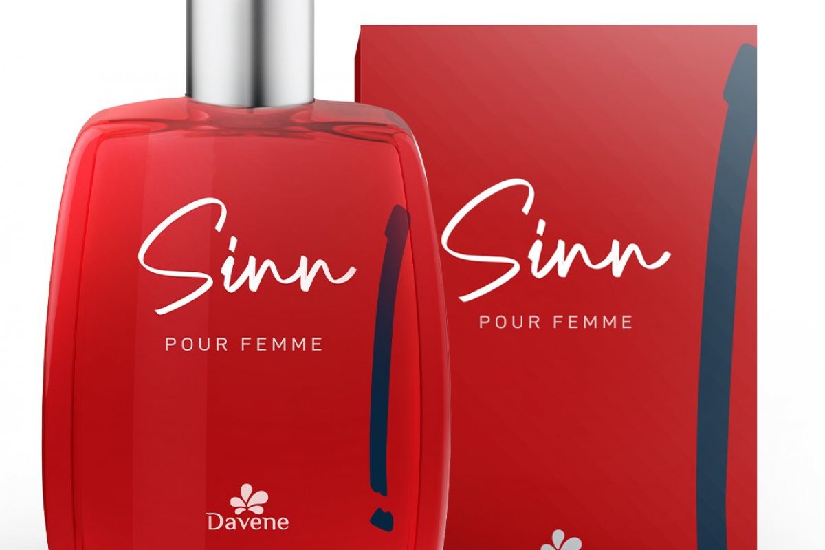 A fragrância do seu perfume no corpo não tem a durabilidade adequada? Veja se está usando da maneira certa!