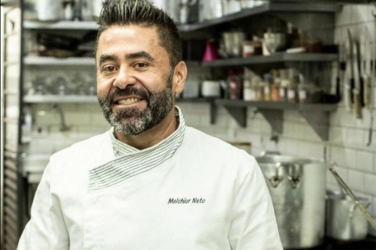 Alta no preço dos alimentos transforma reaproveitamento em realidade!