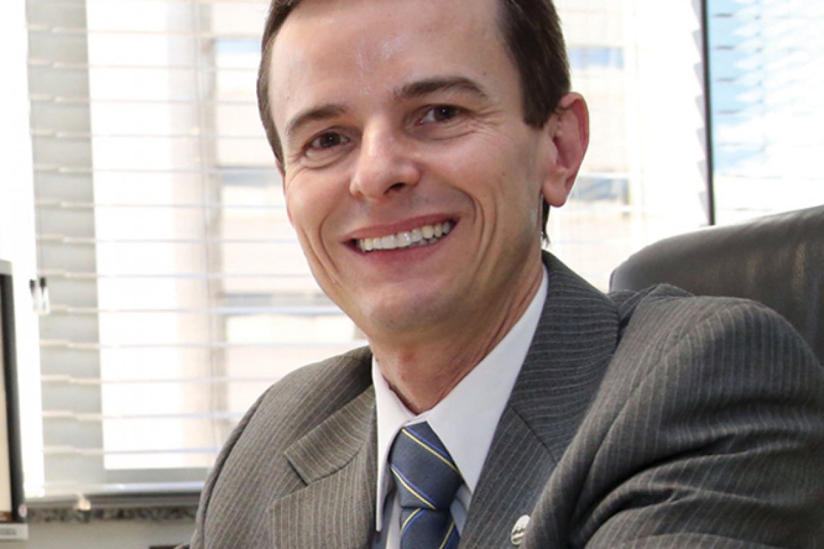 Diretor do instituto responsável pelo Enem é exonerado