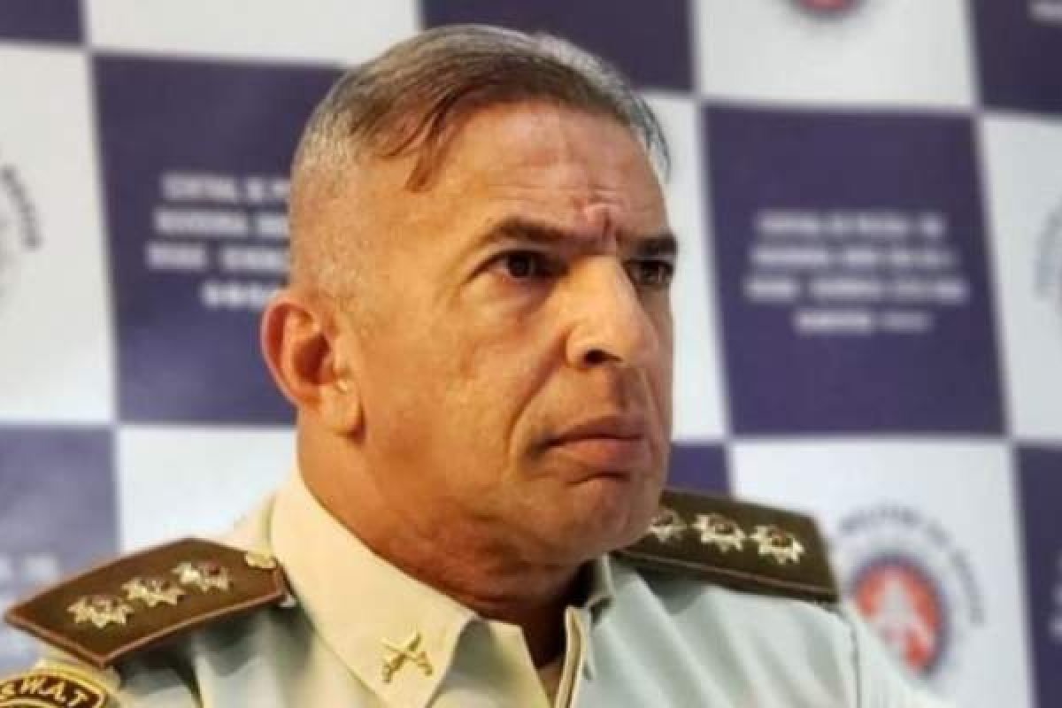 Vídeo: Sturaro rebate candidato a vice-governador pelo PSOL: ‘Palhaço’