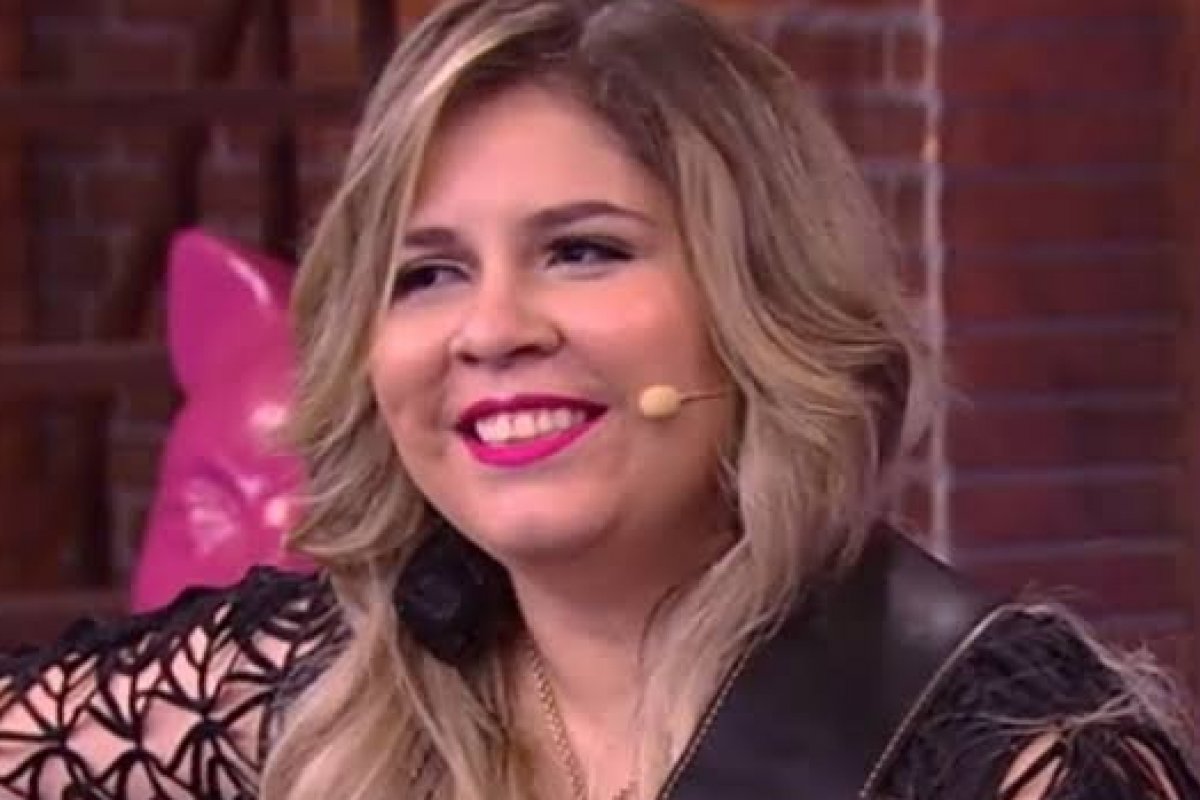 Nove meses após a sua morte, Marília Mendonça segue quebrando recordes! 