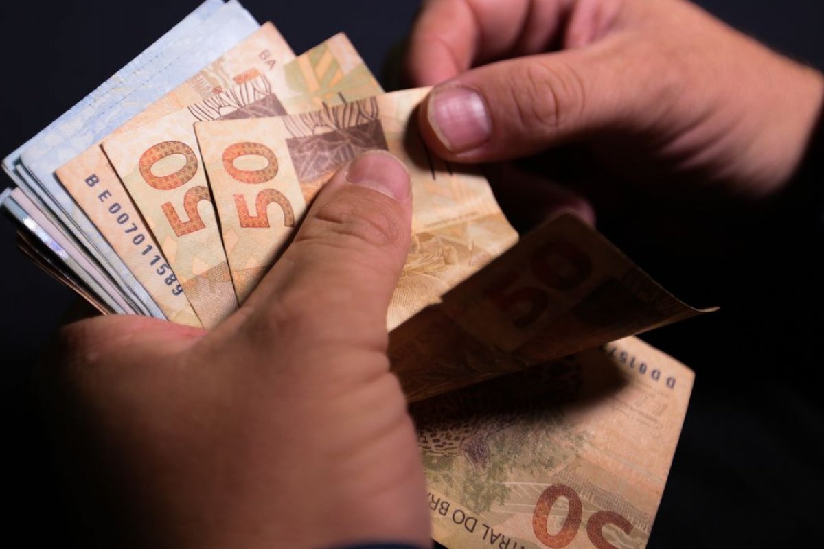 Solicitações de recuperação judicial caem 24,3% em julho