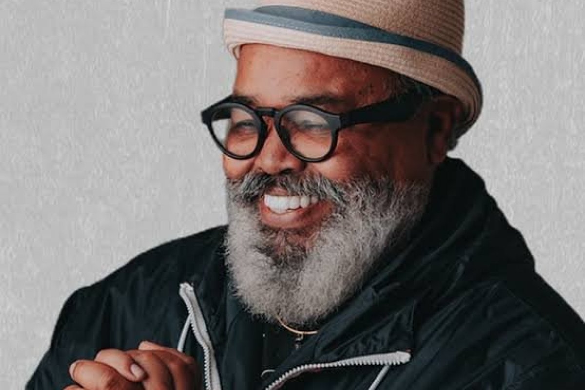 Rock in Rio 2022: Faltando 15 dias para a edição do reencontro, festival anuncia artistas convidados do Palco Sunset!