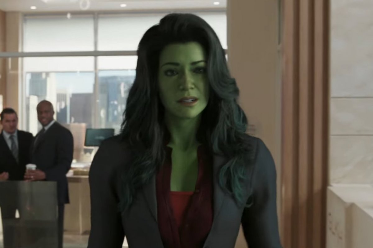 Semana é marcada por lançamentos de filmes e séries; confira