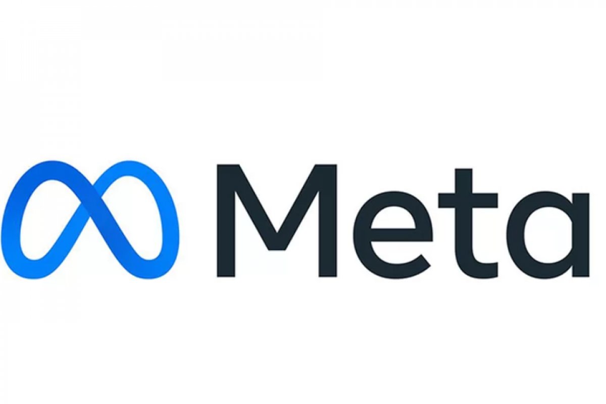 Meta processa empresas brasileiras por venda de seguidores e likes