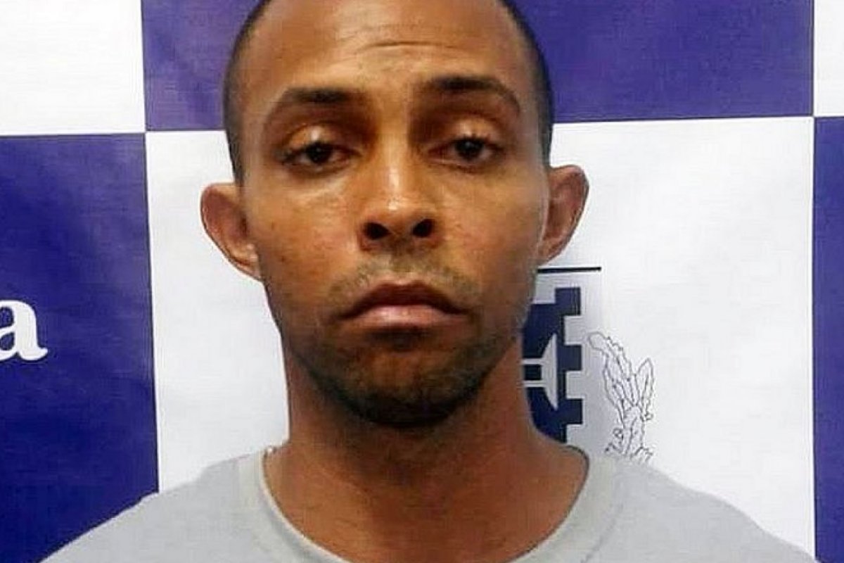 Homem é condenado a 57 anos de prisão por matar 3 mulheres no Caminho de Areia, em Salvador