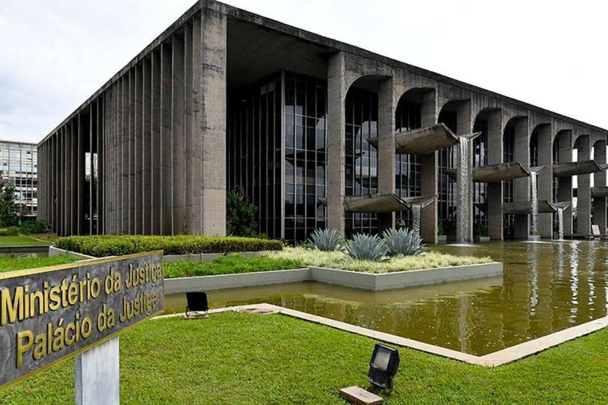 Com leilões, Ministério da Justiça arrecada cerca de R$ 13 milhões em julho