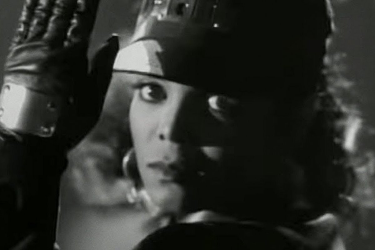 Programador diz que vídeoclipe de Janet Jackson pode travar computadores