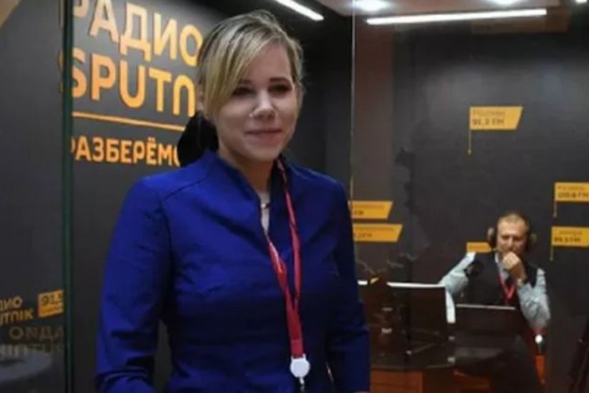 Atentado em carro tinha guru de Putin como alvo, diz amigo