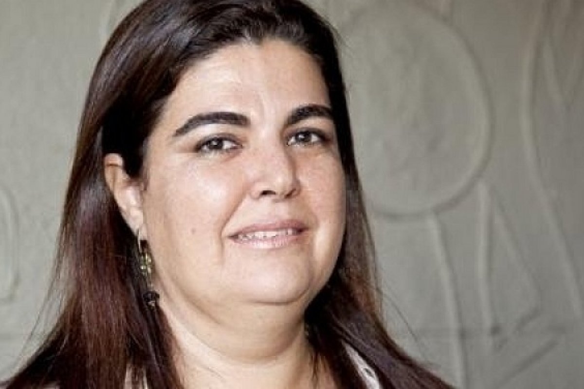 Prefeita de Camamu tem o mandato cassado por abuso de poder econômico em campanha