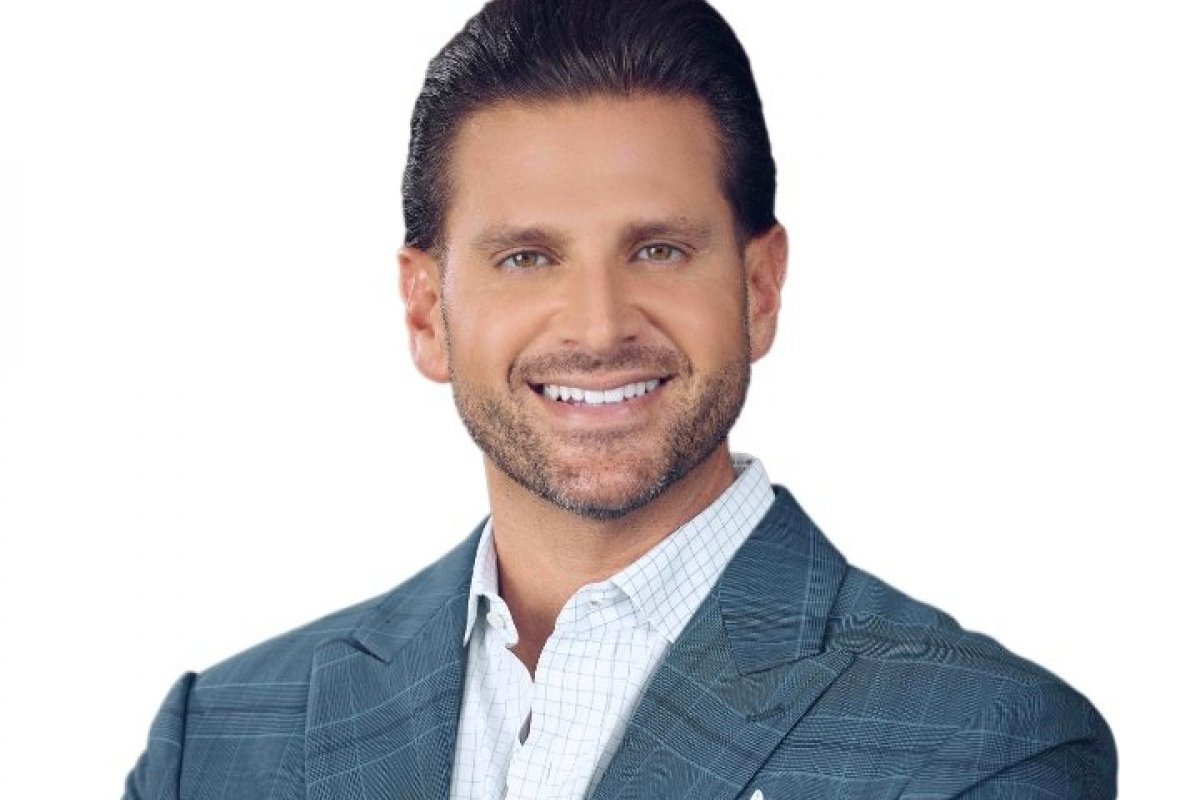 CVO da Jeunesse faz eventos no Brasil e mostra novo plano de crescimento do negócio!