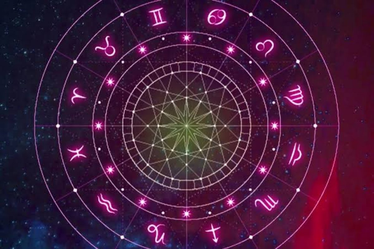 Horóscopo semanal de 22 a 28/08 – Sol em Virgem, Mercúrio em Libra e Lua Nova