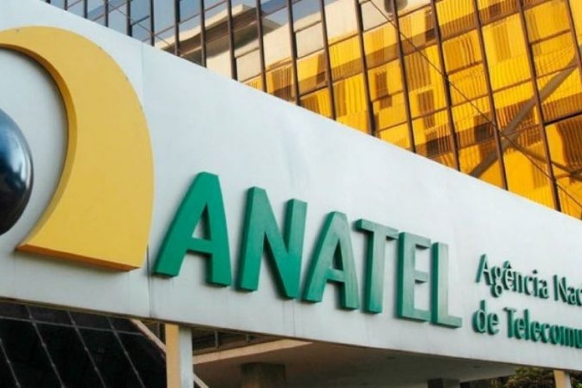 Anatel está com consulta pública aberta sobre telemarketing ativo