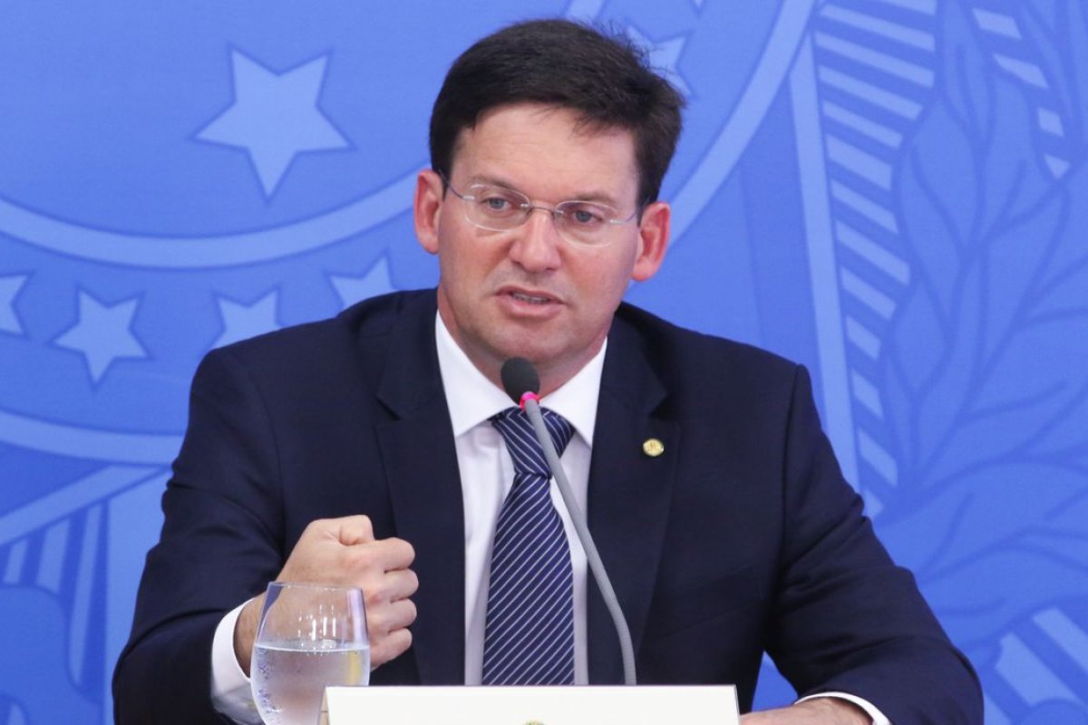 Apesar da recomendação da OMS, Roma afirma que não tomou 3º dose contra Covid-19