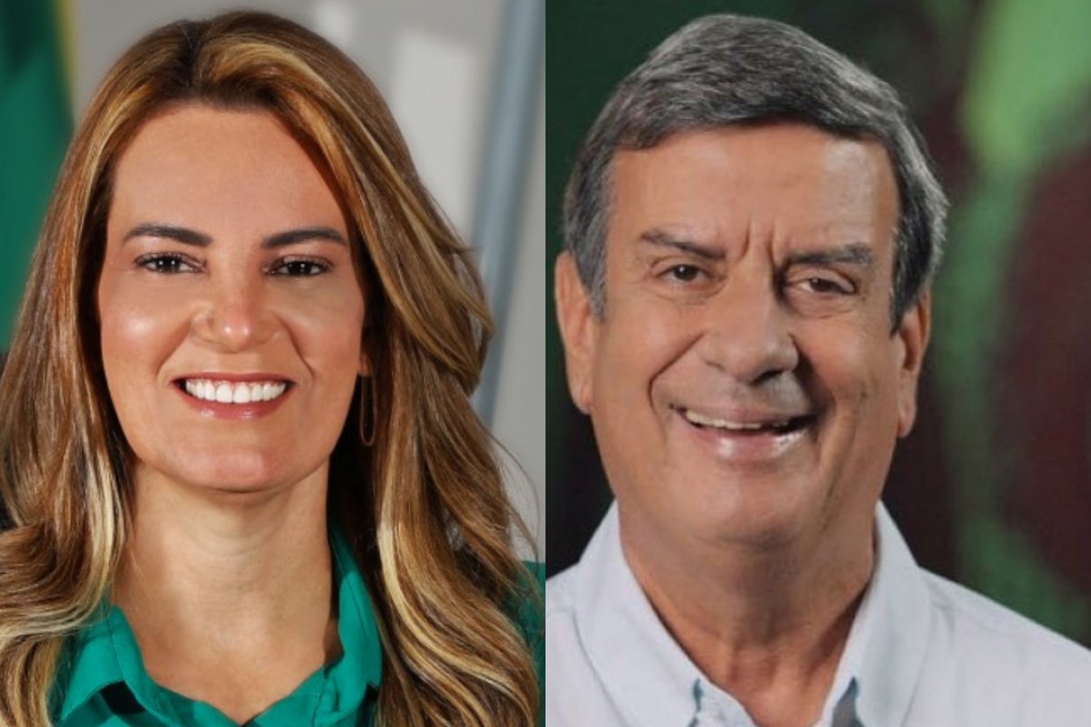 Mau desempenho de prefeitos aliados preocupa campanha de ACM Neto