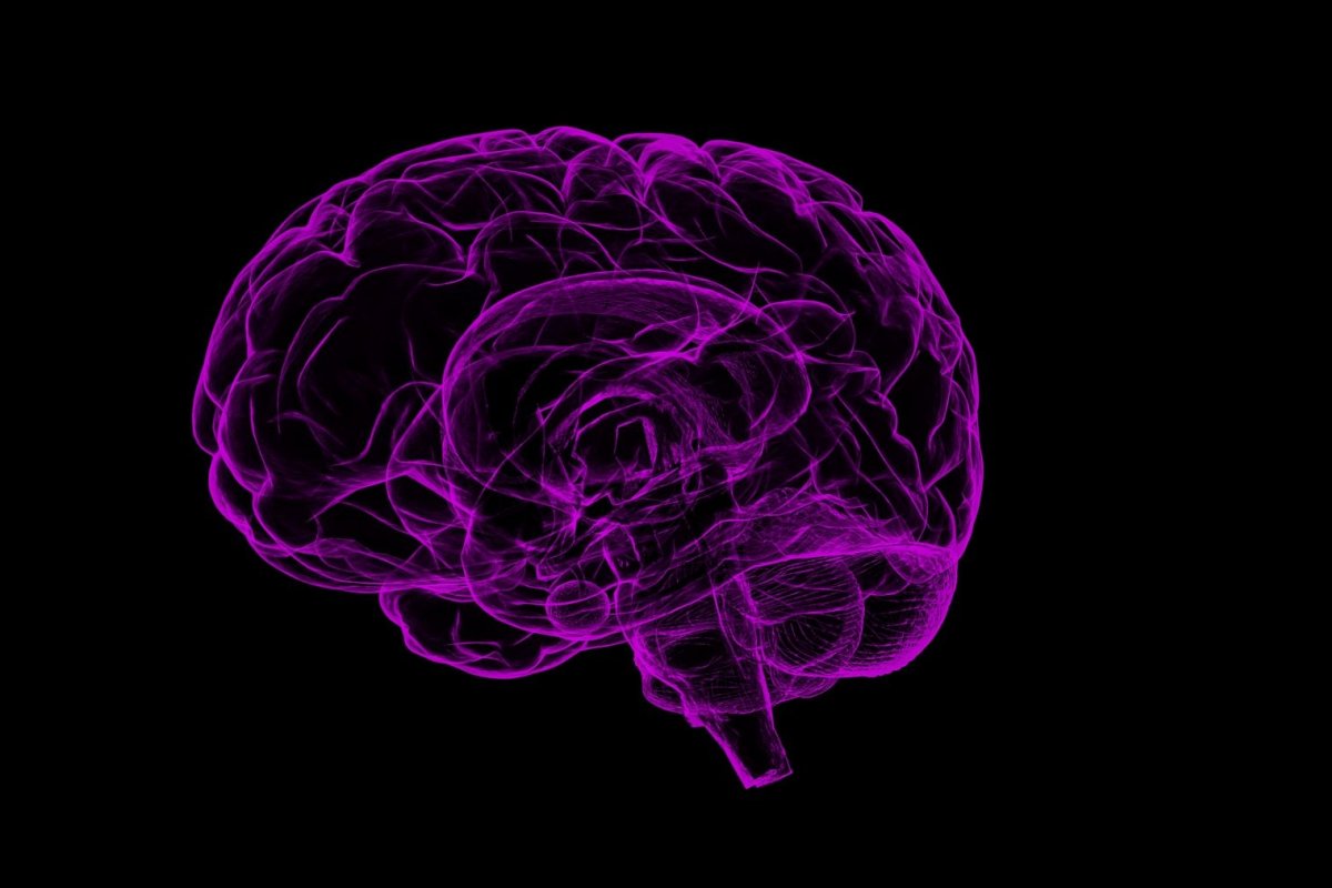 Cientistas descobrem nova variante genética responsável pelo aumento do risco de Alzheimer
