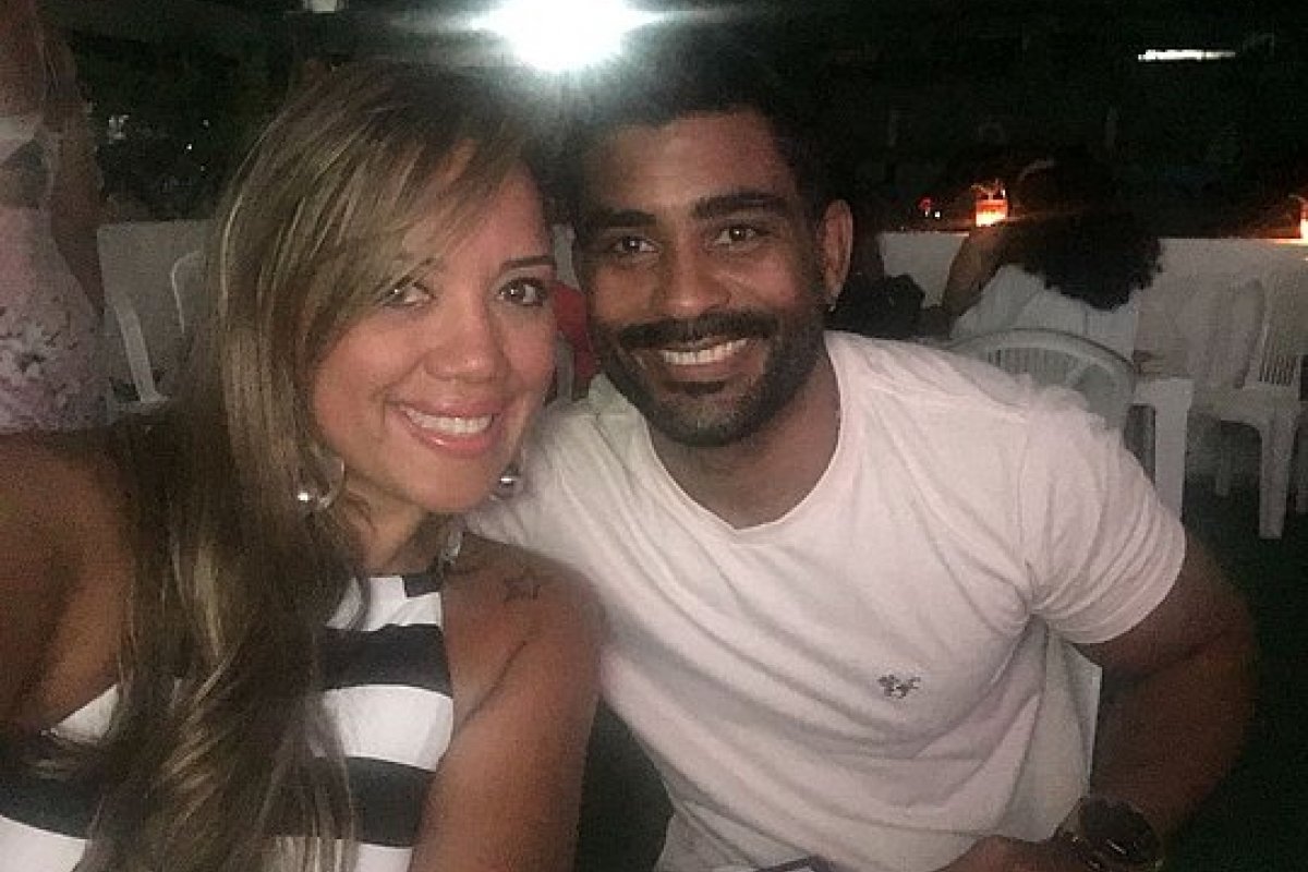 Justiça condena acusado de tentar matar fisioterapeuta e ex-namorado mandante do crime na Bahia