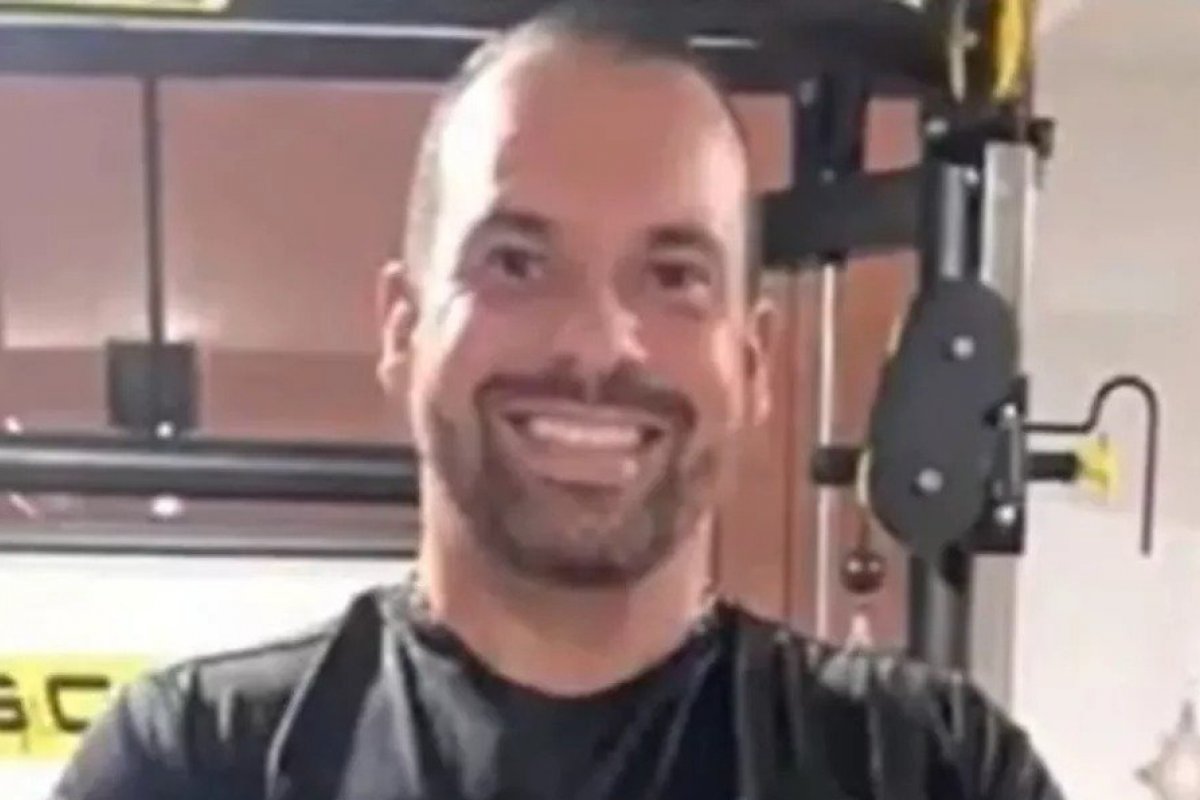 Justiça recebe denúncia contra empresário suspeito de atropelar e matar dentista em Ilhéus