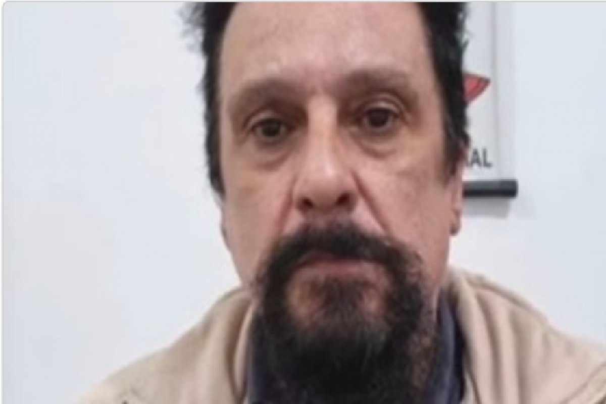 Acusado de matar ator Rafael Miguel pede transferência para penitenciária de 'famosos' no interior de São Paulo