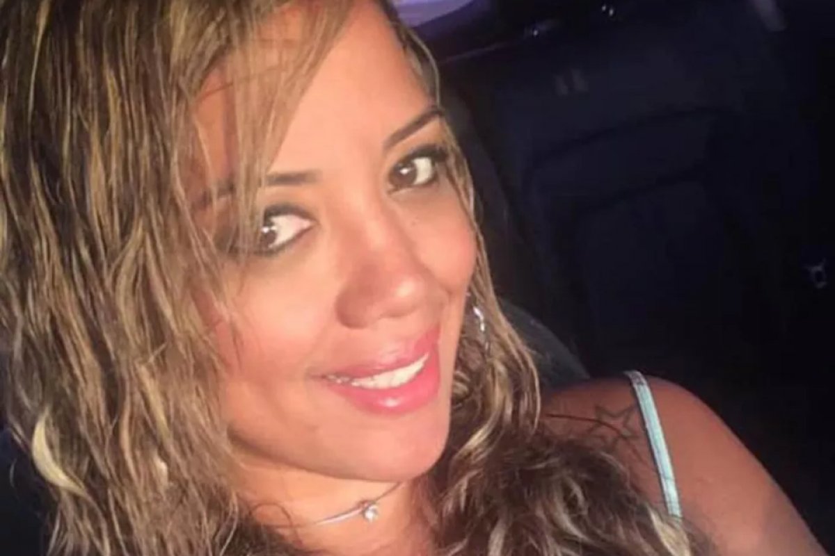 Homem é condenado a mais de 10 anos de prisão por tentativa de feminicídio em Salvador