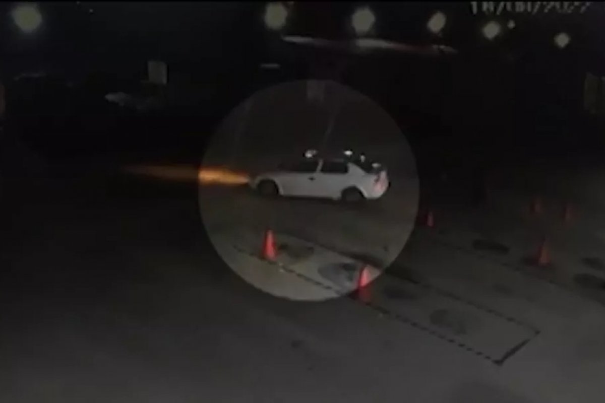 Comerciante que desapareceu após sair de Itabuna é encontrado morto em ribanceira na BA-263