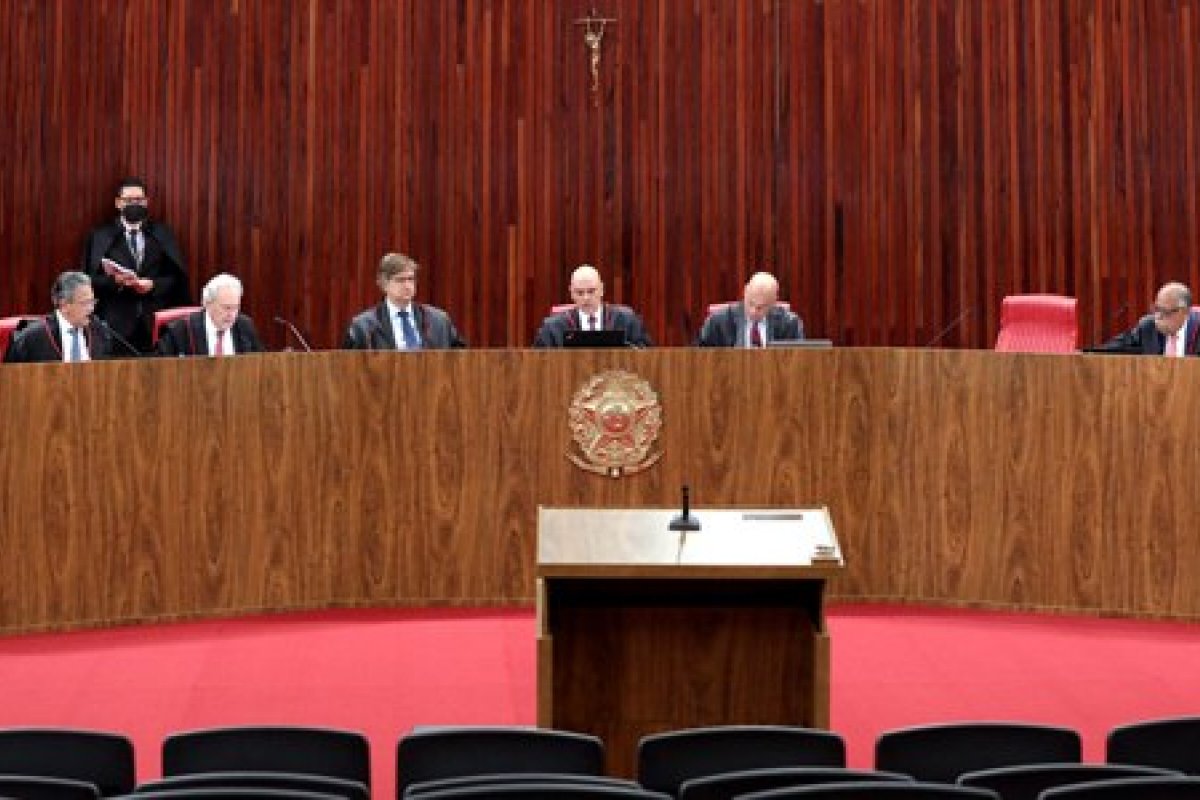 TSE cassa candidaturas por fraude à cota de gênero em Ipirá-BA