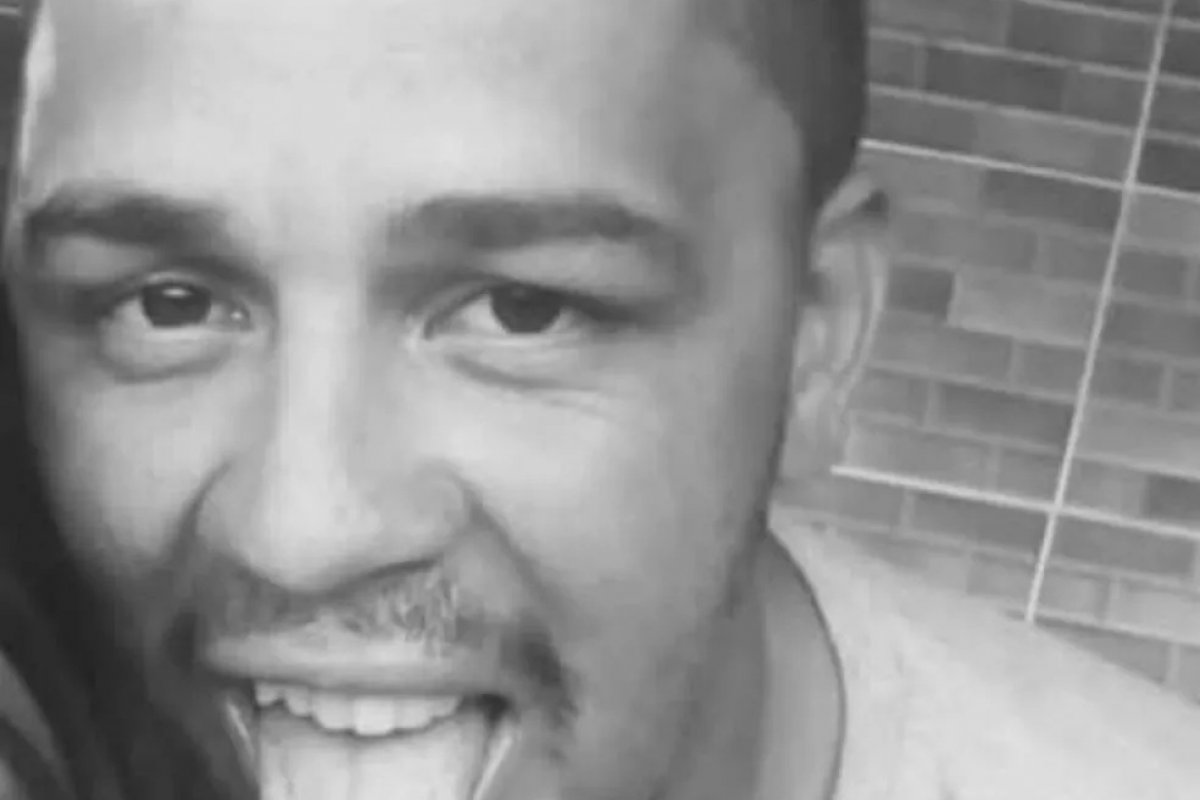 Homem mata primo de 11 meses e fere mais 4 pessoas da mesma família