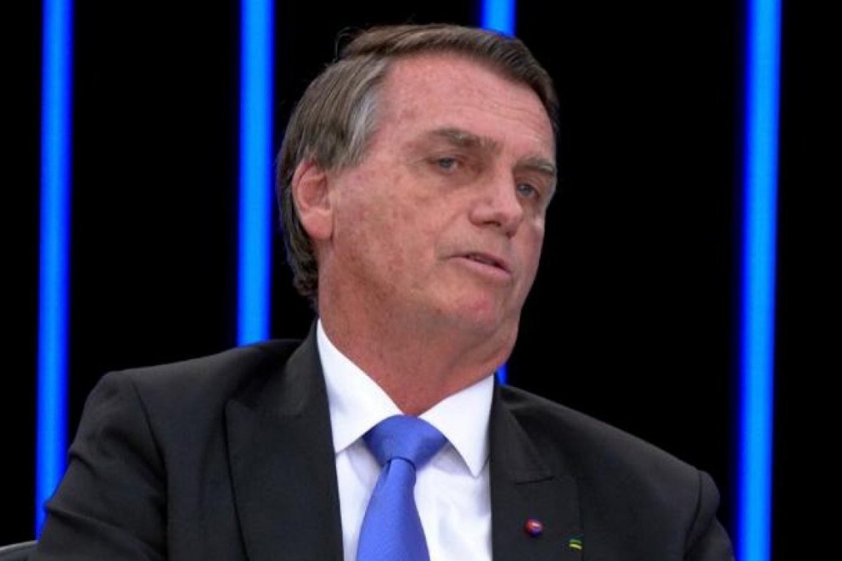 TSE determina que YouTube remova vídeo da CUT contra Bolsonaro