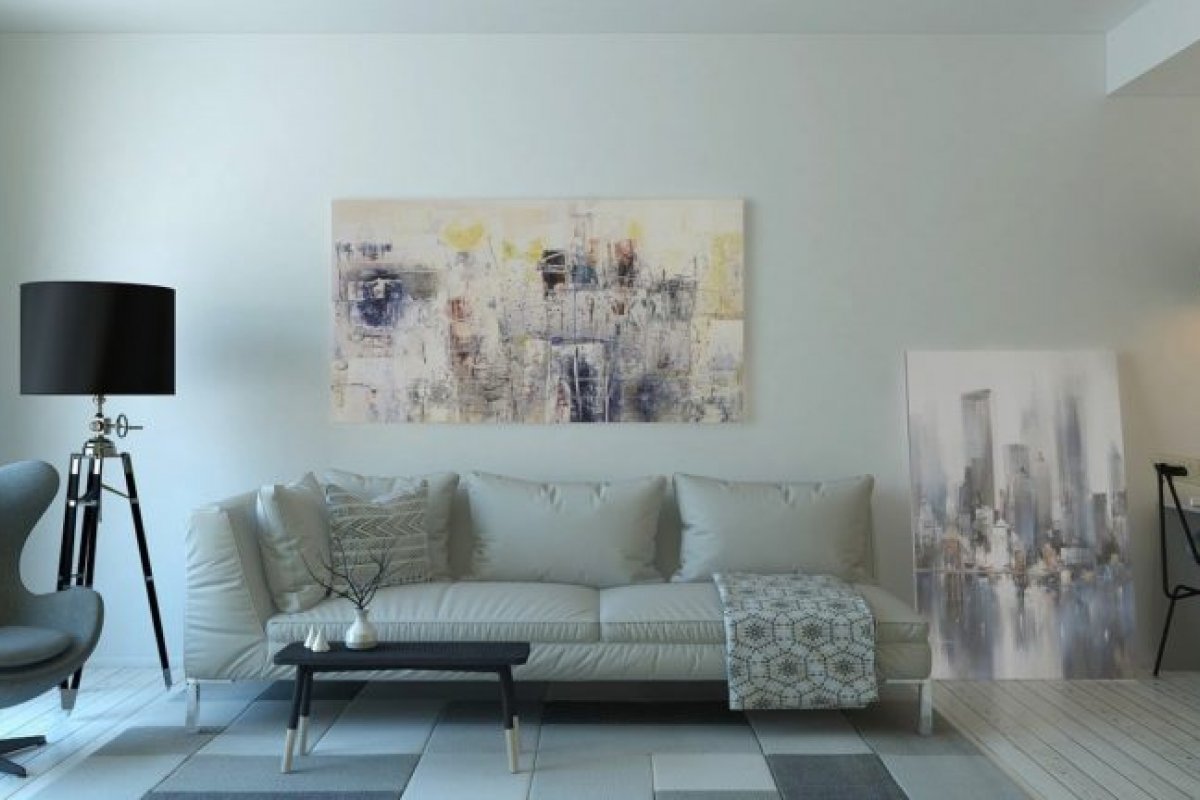 Vendas de bens duráveis estão 9% abaixo do patamar pré-pandemia, aponta FGV