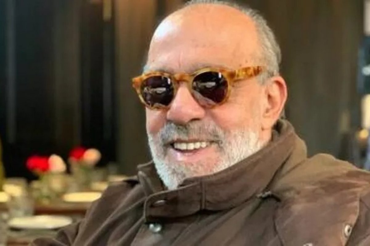 Alvo da PF, José Koury diz que transformaram conversa entre amigos em ‘conspiração’