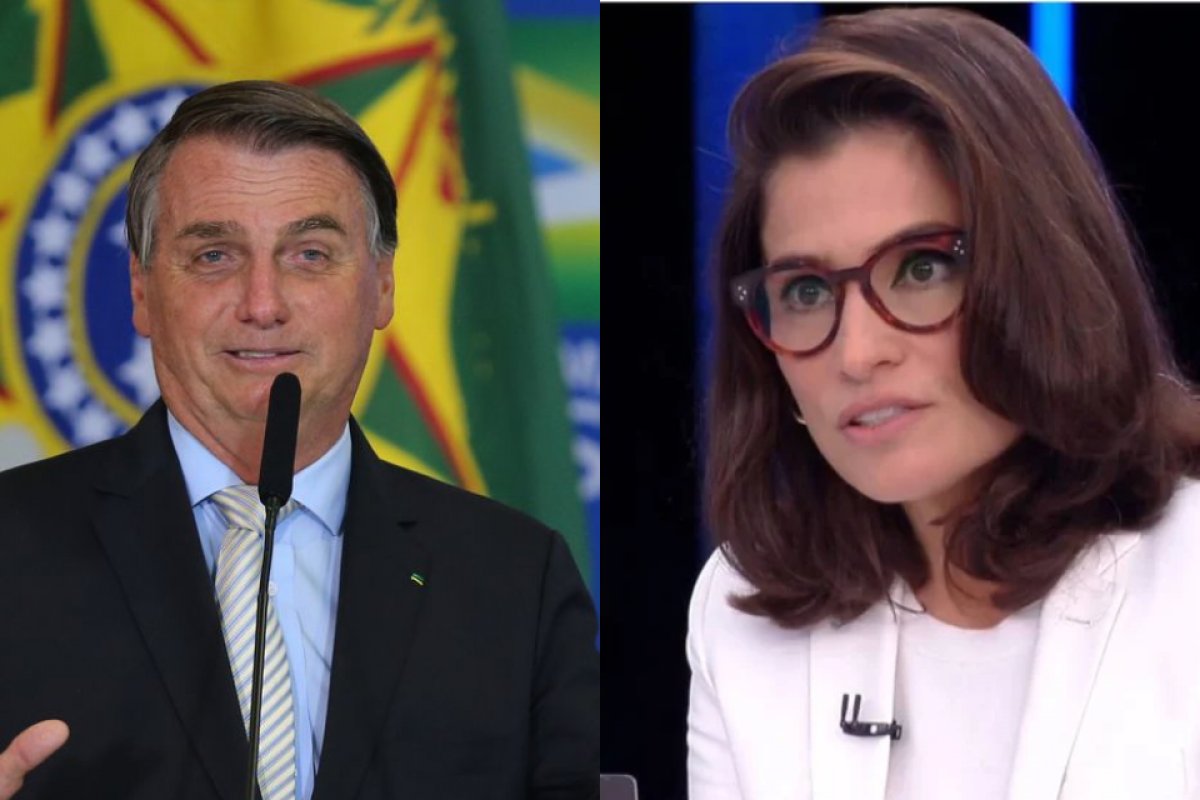 Vídeo: A nova facada do Adélio...de saias!!