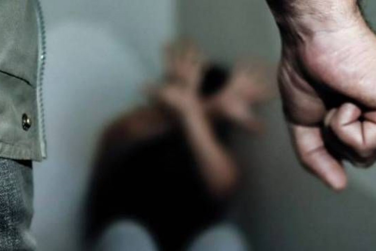 Cerca de 50% das solicitações de medida protetiva ficam sem resposta no prazo limite na Bahia