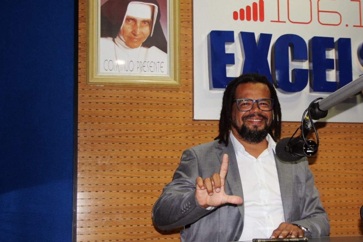 Kleber Rosa reafirma proposta do Salário Mínimo Regional com valor acima do pago pelo governo federal