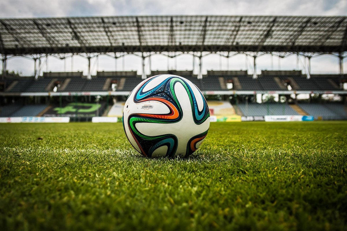 CBF confirma realização da Copa Verde este ano