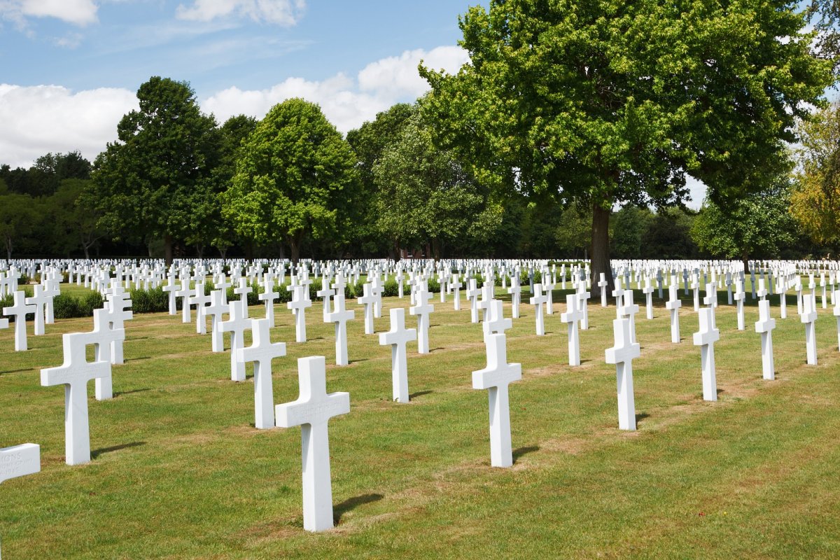 Brasil registra 202 novas mortes por Covid-19 nas últimas 24 horas