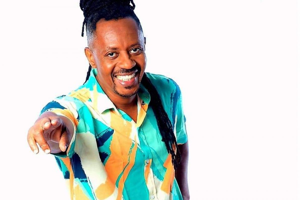 Corrente do bem: Festival de Samba Reggae vai arrecadar alimentos para ajudar Clube de Mães do Santo Inácio!