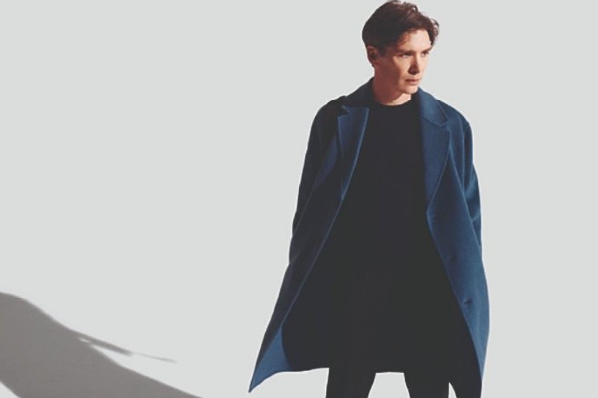 Montblanc lança nova campanha global de marca!