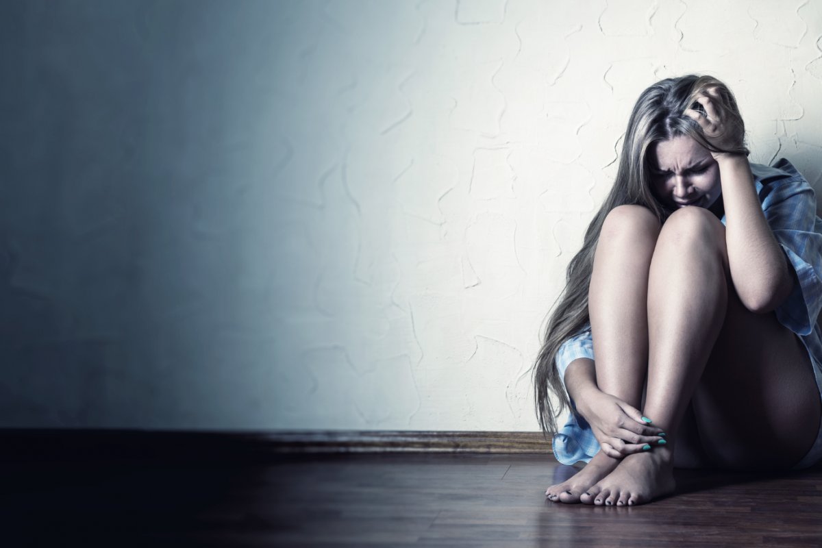 Isolamento e solidão apresentam grandes riscos à saúde!