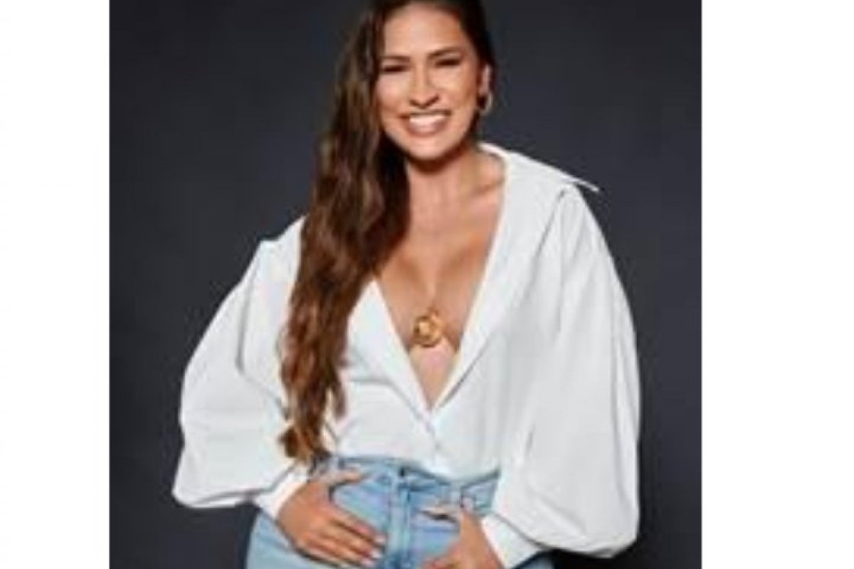 Em nova fase, Simone segue no sertanejo e prepara repertório inédito!