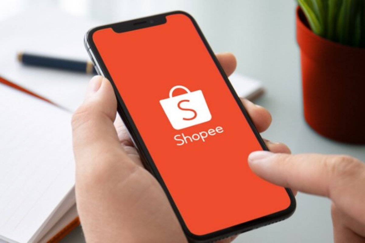 Anatel apreende 2 mil produtos clandestinos da Shopee