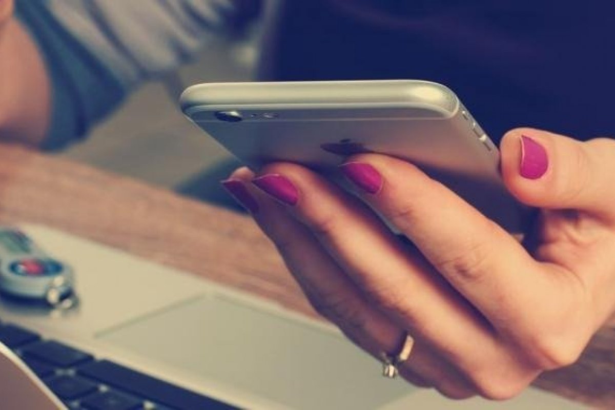 Número de transações digitais no mundo deve aumentar 80% até 2025, aponta estudo