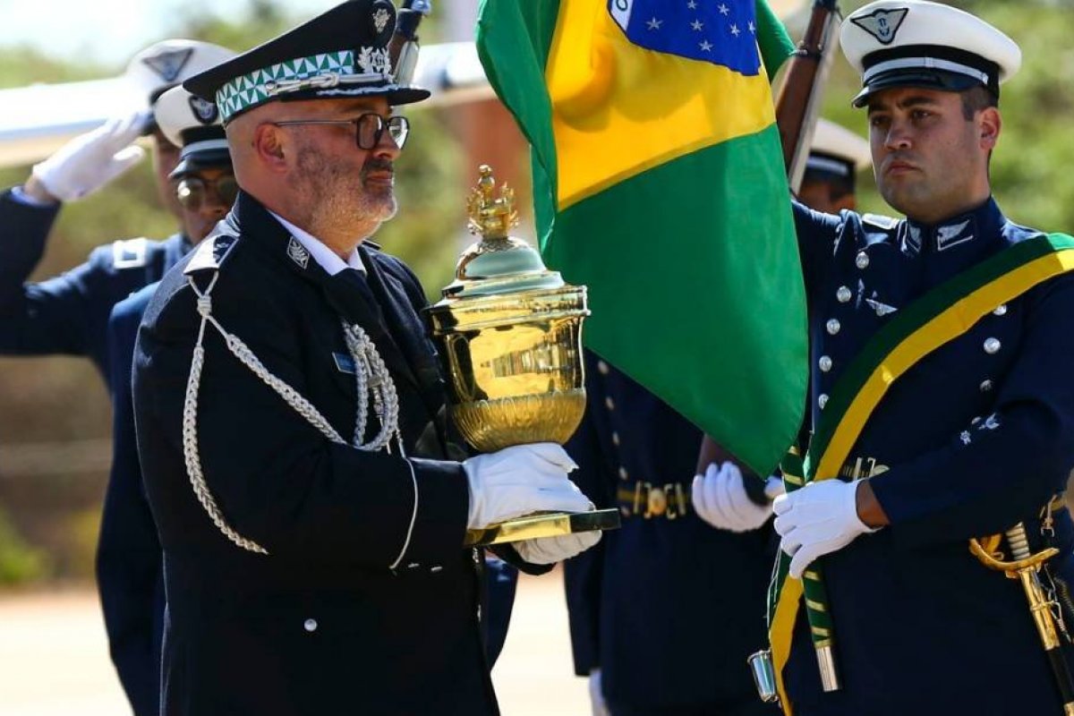 Exposição do coração de D. Pedro I é lançada hoje (23) no palácio do Itamaraty