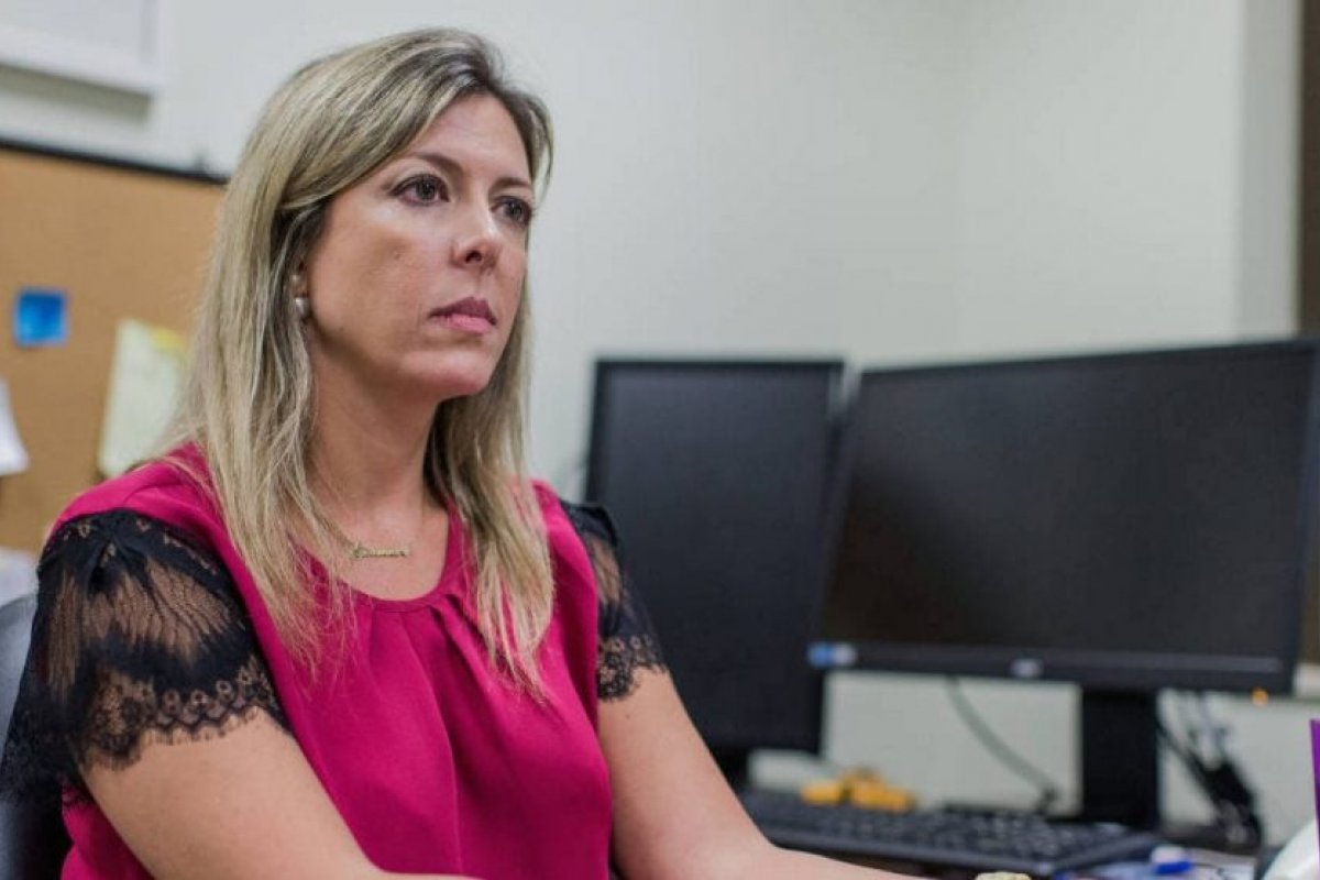 "Amálgama de vários motivos”