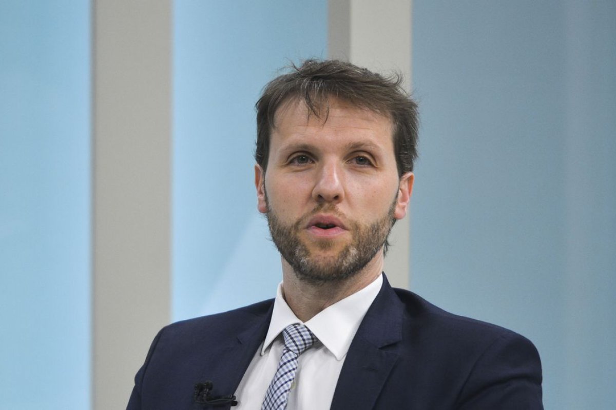 Ministro afirma que há recursos para projetos de gestão de resíduos sólidos