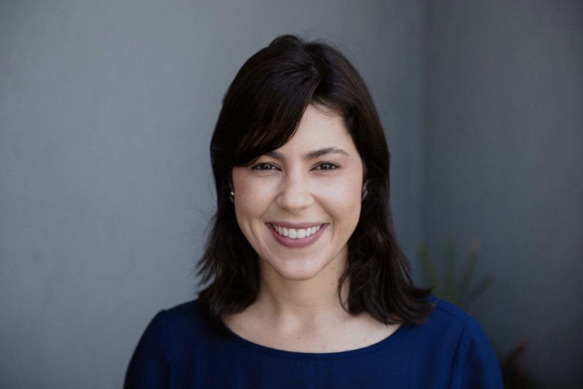 Fertilização in vitro também pode ser utilizada para tratar anemia falciforme!