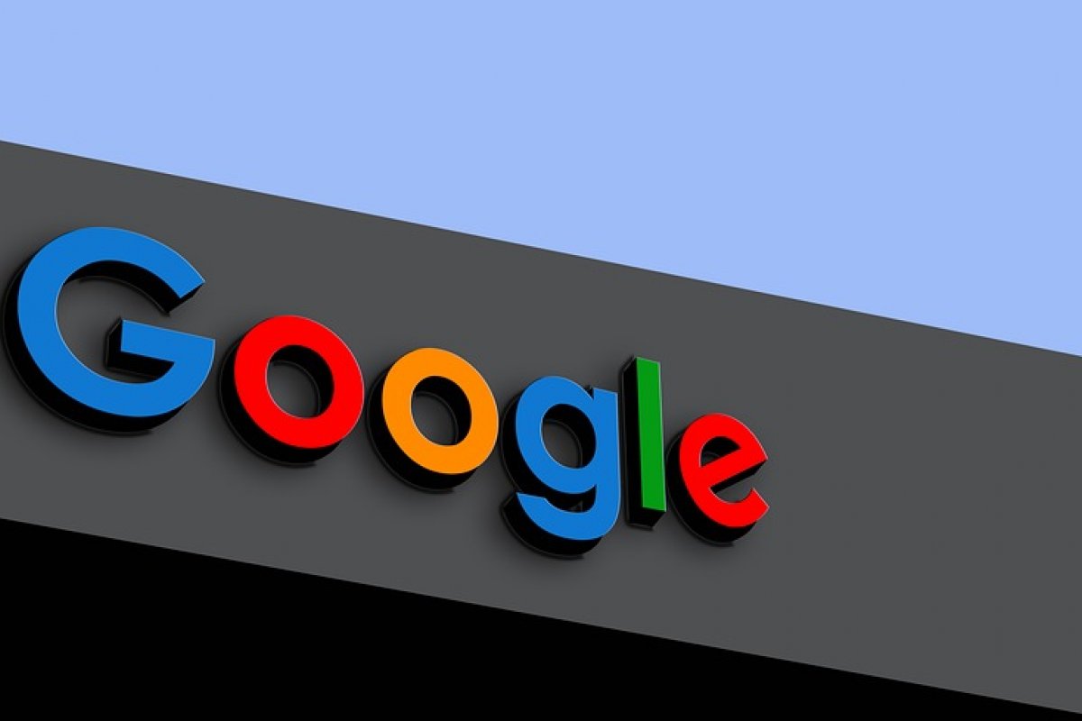 Google lança ferramenta para facilitar buscas sobre as eleições de 2022